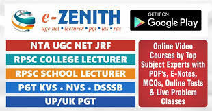 Zenith Education Pictures photo 4